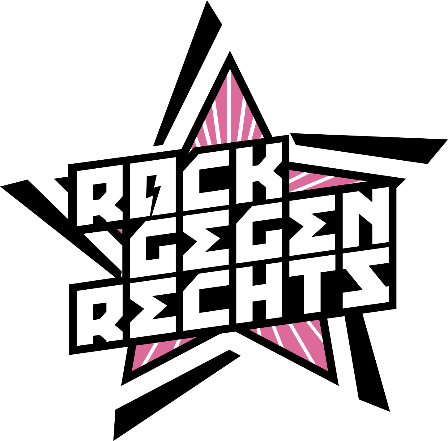 Rock gegen Rechts 2025